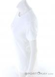 Mammut Seile Womens T-Shirt, , Blanco, , Mujer, 0014-11250, 5637788102, , N2-07.jpg