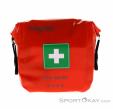 Ortlieb First Aid Kid Medium First Aid Kit, Ortlieb, Červená, , Unisex, 0323-10111, 5637788115, 4013051046992, N1-01.jpg