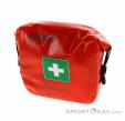 Ortlieb First Aid Kid Medium Kit Primo Soccorso, Ortlieb, Rosso, , Unisex, 0323-10111, 5637788115, 4013051046992, N2-02.jpg