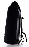 Ortlieb X-Plorer 59l Backpack, , Black, , Male,Female,Unisex, 0323-10113, 5637788214, , N1-06.jpg