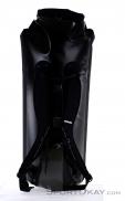 Ortlieb X-Plorer 59l Backpack, , Black, , Male,Female,Unisex, 0323-10113, 5637788214, , N1-11.jpg