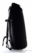 Ortlieb X-Plorer 59l Backpack, , Black, , Male,Female,Unisex, 0323-10113, 5637788214, , N1-16.jpg