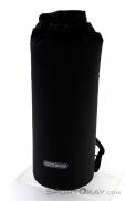 Ortlieb X-Plorer 59l Backpack, Ortlieb, Black, , Male,Female,Unisex, 0323-10113, 5637788214, 4013051049597, N2-02.jpg