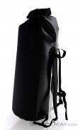 Ortlieb X-Plorer 59l Backpack, , Black, , Male,Female,Unisex, 0323-10113, 5637788214, , N2-07.jpg