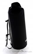 Ortlieb X-Plorer 59l Backpack, , Black, , Male,Female,Unisex, 0323-10113, 5637788214, , N2-17.jpg