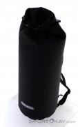 Ortlieb X-Plorer 59l Backpack, , Black, , Male,Female,Unisex, 0323-10113, 5637788214, , N3-03.jpg