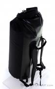 Ortlieb X-Plorer 59l Backpack, , Black, , Male,Female,Unisex, 0323-10113, 5637788214, , N3-08.jpg