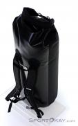 Ortlieb X-Plorer 59l Backpack, Ortlieb, Black, , Male,Female,Unisex, 0323-10113, 5637788214, 4013051049597, N3-13.jpg