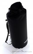 Ortlieb X-Plorer 59l Backpack, , Black, , Male,Female,Unisex, 0323-10113, 5637788214, , N3-18.jpg