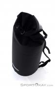 Ortlieb X-Plorer 59l Backpack, , Black, , Male,Female,Unisex, 0323-10113, 5637788214, , N4-04.jpg