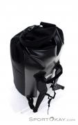 Ortlieb X-Plorer 59l Backpack, , Black, , Male,Female,Unisex, 0323-10113, 5637788214, , N4-09.jpg