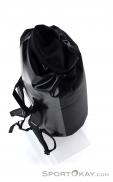 Ortlieb X-Plorer 59l Backpack, , Black, , Male,Female,Unisex, 0323-10113, 5637788214, , N4-14.jpg