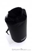 Ortlieb X-Plorer 59l Backpack, Ortlieb, Black, , Male,Female,Unisex, 0323-10113, 5637788214, 4013051049597, N4-19.jpg