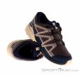 Salomon Speedcross CSWP Deti Trailová bežecká obuv, , Fialová, , Chlapci,Dievčatá, 0018-11181, 5637788220, , N1-01.jpg
