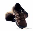 Salomon Speedcross CSWP Kids Trail Running Shoes, Salomon, Purple, , Boy,Girl, 0018-11181, 5637788220, 193128204259, N2-02.jpg