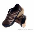 Salomon Speedcross CSWP Kids Trail Running Shoes, Salomon, Purple, , Boy,Girl, 0018-11181, 5637788220, 193128204259, N2-07.jpg