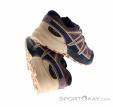 Salomon Speedcross CSWP Kids Trail Running Shoes, , Purple, , Boy,Girl, 0018-11181, 5637788220, , N2-17.jpg