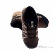 Salomon Speedcross CSWP Enfants Chaussures de trail, Salomon, Lilas, , Garçons,Filles, 0018-11181, 5637788220, 193128204259, N3-03.jpg