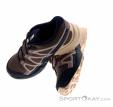 Salomon Speedcross CSWP Deti Trailová bežecká obuv, , Fialová, , Chlapci,Dievčatá, 0018-11181, 5637788220, , N3-08.jpg
