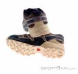 Salomon Speedcross CSWP Kids Trail Running Shoes, , Purple, , Boy,Girl, 0018-11181, 5637788220, , N3-13.jpg