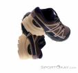 Salomon Speedcross CSWP Enfants Chaussures de trail, Salomon, Lilas, , Garçons,Filles, 0018-11181, 5637788220, 193128204259, N3-18.jpg