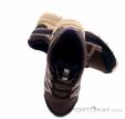 Salomon Speedcross CSWP Deti Trailová bežecká obuv, , Fialová, , Chlapci,Dievčatá, 0018-11181, 5637788220, , N4-04.jpg