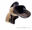 Salomon Speedcross CSWP Deti Trailová bežecká obuv, , Fialová, , Chlapci,Dievčatá, 0018-11181, 5637788220, , N4-19.jpg