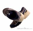 Salomon Speedcross CSWP Deti Trailová bežecká obuv, , Fialová, , Chlapci,Dievčatá, 0018-11181, 5637788220, , N5-10.jpg