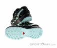 Salomon XA Pro 3D CSWP Kids Outdoor Shoes, , Green, , Boy,Girl, 0018-11185, 5637788229, , N2-12.jpg