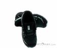 Salomon XA Pro 3D CSWP Kids Outdoor Shoes, Salomon, Green, , Boy,Girl, 0018-11185, 5637788229, 0, N3-03.jpg