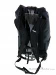 Ortlieb Atrack CR 25l Backpack, Ortlieb, Black, , Male,Female,Unisex, 0323-10110, 5637788234, 4013051048637, N2-12.jpg
