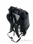 Ortlieb Atrack CR 25l Backpack, Ortlieb, Black, , Male,Female,Unisex, 0323-10110, 5637788234, 4013051048637, N3-13.jpg