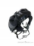 Ortlieb Atrack CR 25l Backpack, Ortlieb, Black, , Male,Female,Unisex, 0323-10110, 5637788234, 4013051048637, N4-09.jpg
