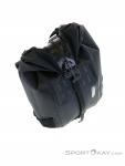 Ortlieb Atrack CR 25l Backpack, Ortlieb, Black, , Male,Female,Unisex, 0323-10110, 5637788234, 4013051048637, N4-19.jpg