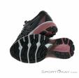Asics GT2000 8 GTX Womens Running Shoes Gore-Tex, Asics, Gris, , Mujer, 0103-10378, 5637788236, 4550215533139, N1-11.jpg