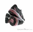 Asics GT2000 8 GTX Womens Running Shoes Gore-Tex, , Gray, , Female, 0103-10378, 5637788236, , N1-16.jpg