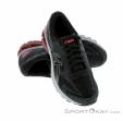 Asics GT2000 8 GTX Womens Running Shoes Gore-Tex, Asics, Gris, , Femmes, 0103-10378, 5637788236, 4550215533139, N2-02.jpg