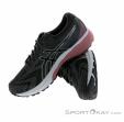 Asics GT2000 8 GTX Womens Running Shoes Gore-Tex, , Gray, , Female, 0103-10378, 5637788236, , N2-07.jpg
