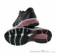 Asics GT2000 8 GTX Womens Running Shoes Gore-Tex, Asics, Gris, , Mujer, 0103-10378, 5637788236, 4550215533139, N2-12.jpg