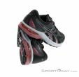 Asics GT2000 8 GTX Womens Running Shoes Gore-Tex, Asics, Gris, , Femmes, 0103-10378, 5637788236, 4550215533139, N2-17.jpg