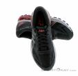 Asics GT2000 8 GTX Womens Running Shoes Gore-Tex, Asics, Gris, , Mujer, 0103-10378, 5637788236, 4550215533139, N3-03.jpg