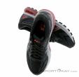 Asics GT2000 8 GTX Womens Running Shoes Gore-Tex, Asics, Gris, , Femmes, 0103-10378, 5637788236, 4550215533139, N4-04.jpg