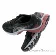 Asics GT2000 8 GTX Womens Running Shoes Gore-Tex, Asics, Gray, , Female, 0103-10378, 5637788236, 4550215533139, N4-09.jpg