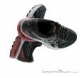 Asics GT2000 8 GTX Womens Running Shoes Gore-Tex, , Gray, , Female, 0103-10378, 5637788236, , N4-19.jpg