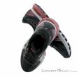 Asics GT2000 8 GTX Womens Running Shoes Gore-Tex, Asics, Gris, , Mujer, 0103-10378, 5637788236, 4550215533139, N5-05.jpg
