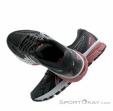 Asics GT2000 8 GTX Womens Running Shoes Gore-Tex, , Gray, , Female, 0103-10378, 5637788236, , N5-10.jpg