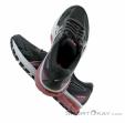 Asics GT2000 8 GTX Womens Running Shoes Gore-Tex, Asics, Gris, , Mujer, 0103-10378, 5637788236, 4550215533139, N5-15.jpg