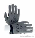 Fox Ranger Glove Biking Gloves, , Gris, , Hommes,Femmes,Unisex, 0236-10218, 5637788827, , N1-01.jpg