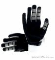 Fox Ranger Glove Biking Gloves, Fox, Gray, , Male,Female,Unisex, 0236-10218, 5637788827, 191972390845, N1-11.jpg