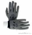Fox Ranger Glove Biking Gloves, , Gris, , Hommes,Femmes,Unisex, 0236-10218, 5637788827, , N2-02.jpg